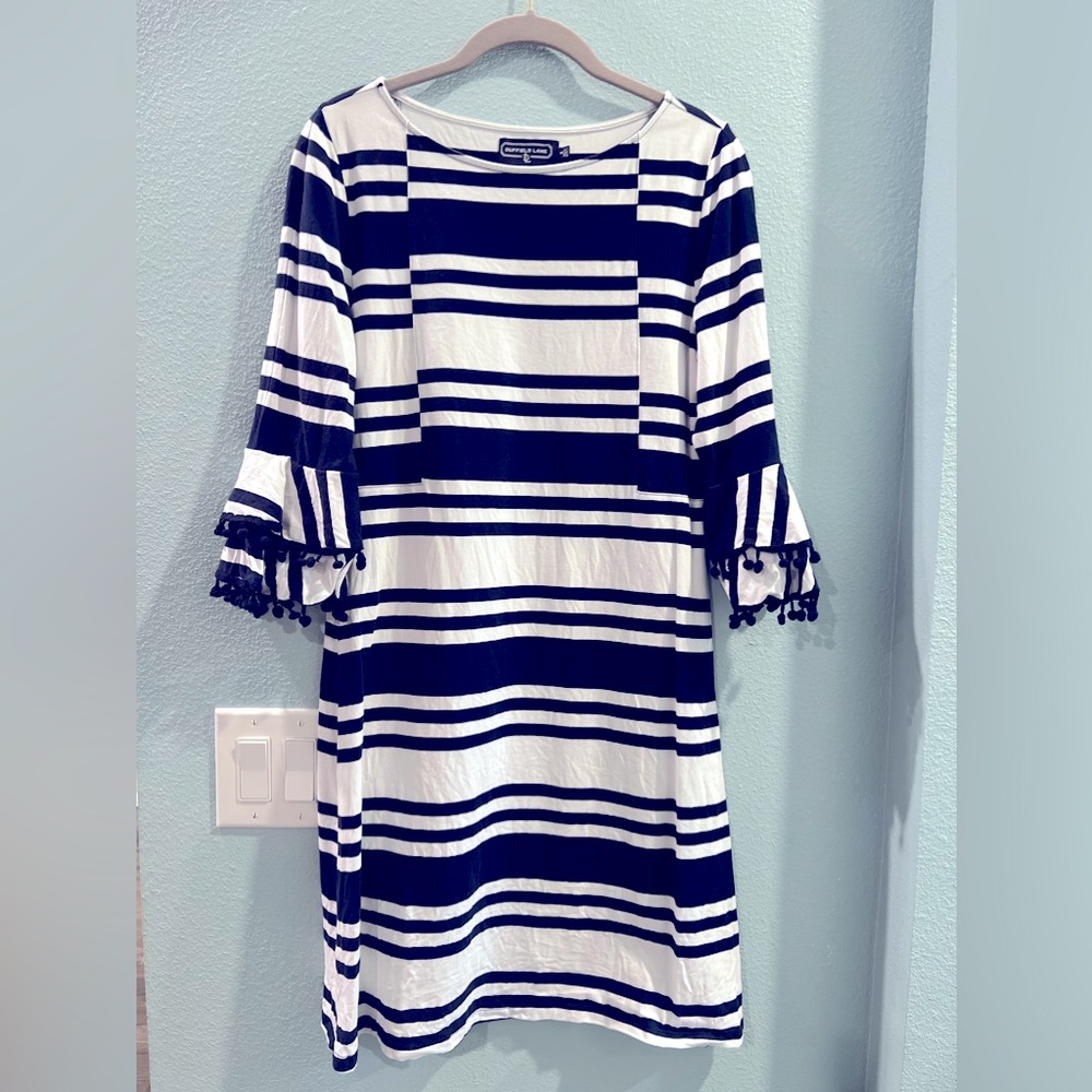 Women’s Duffield Lane Shift Dress